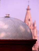 Architecture
