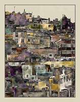 Scenic Impressions